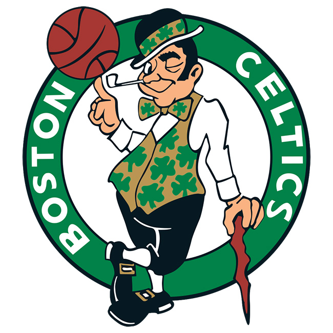 Boston Celtics mascot: Everything you need to know (Get the inside scoop on Lucky!)