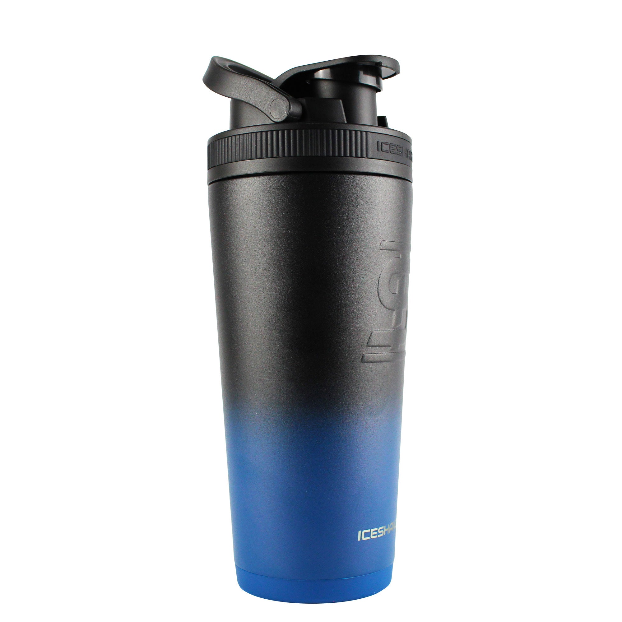 Where to buy an ice shaker? Here are some recommended channels!