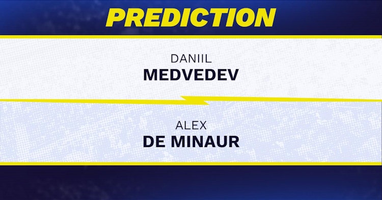 Medvedev Prediction 2024: Read the Full Story Here!