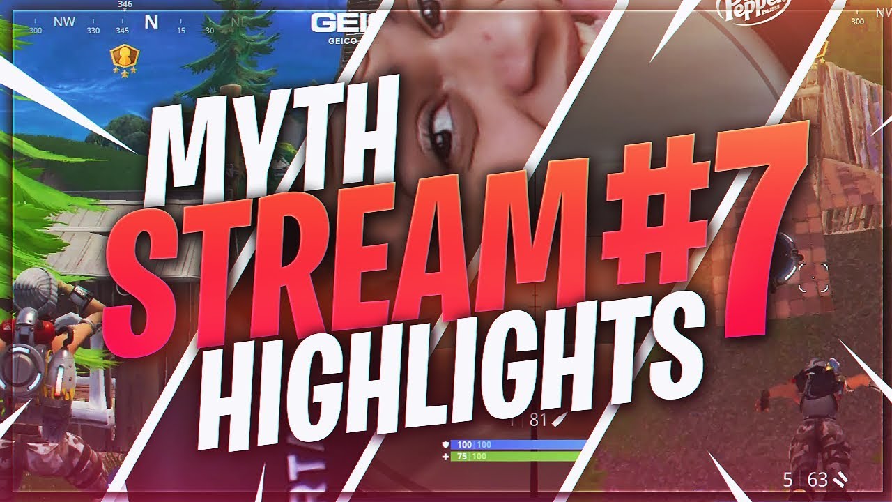 The TSM Myth Red Situation: Find Out What All the Fuss is About!