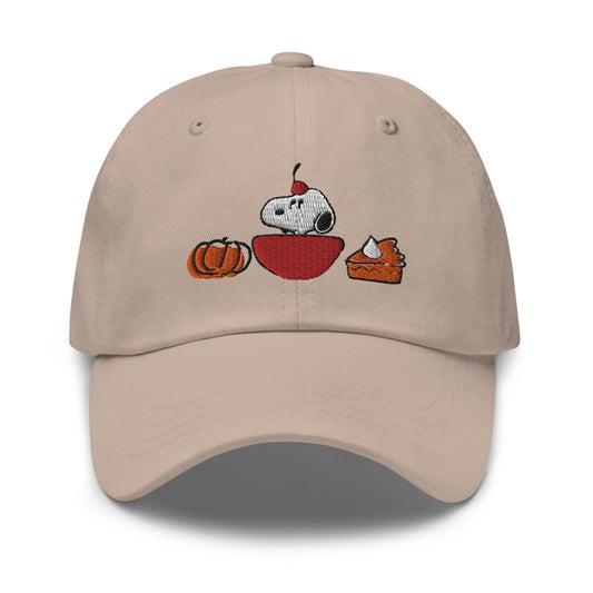 From Classic to Trendy:  Explore Different Styles of Charlie Brown Hat