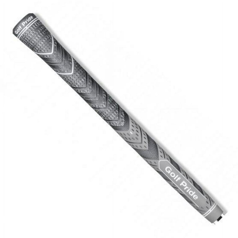 Where to Buy Golf Pride Grips: Best Deals & Selections Online!