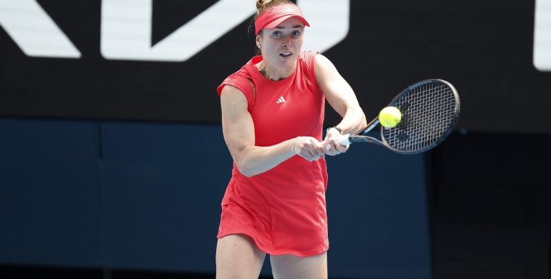 Elina Svitolina Prediction, Can She Win, Get Betting Tips?