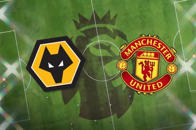 Get Ready! Simple Prediction for Wolverhampton vs Manchester United!