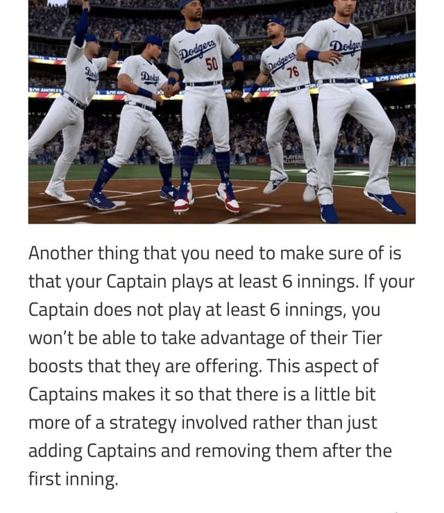 Are mlb the show 23 cheaters Ruining the Game? gamers want solutions.