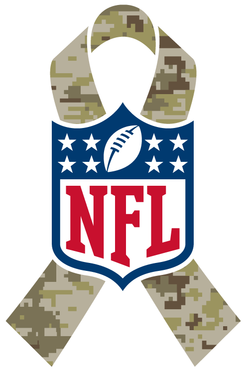 How to support ribbon NFL? Learn how to get involved today!