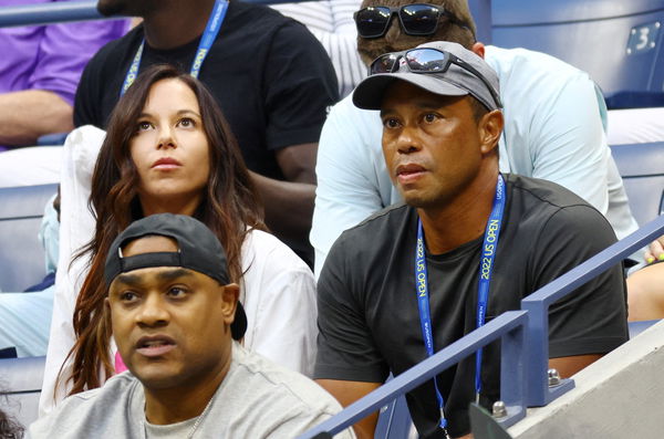 Tiger Woods New Girlfriend 2024: Who Is She? Get the Latest Scoop on Tigers Dating Life and His New Romance