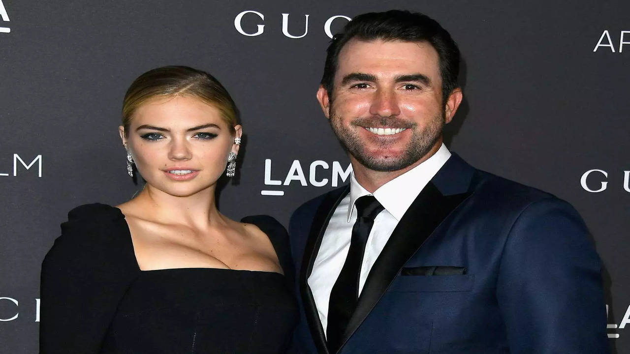 Explore Justin Verlander Net Worth: His Amazing Wealth Revealed!