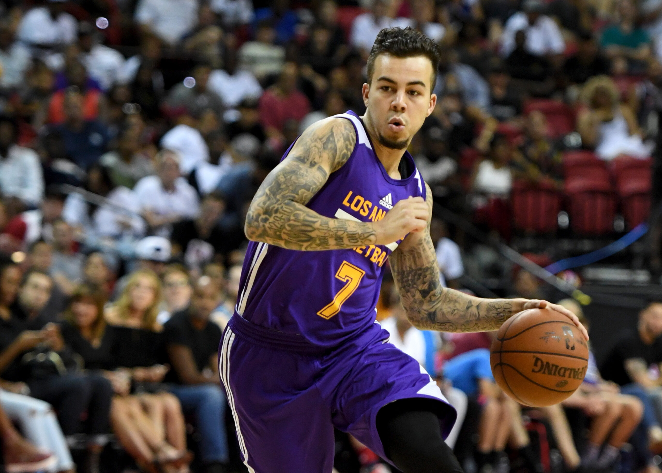 Gabe York Net Worth Update: Find Out the Latest Info Here Now!