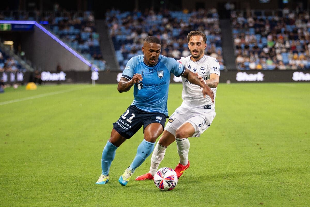 Adelaide United vs Newcastle Jets Prediction: Who Will Win? (Expert Picks & Odds)