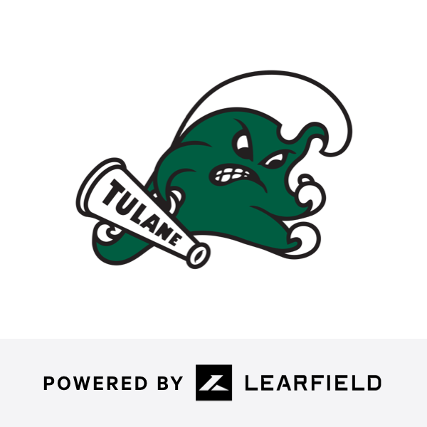 Find Tulane Football Radio Station - Easy Tune-In Guide!