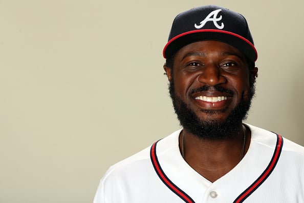 Brandon Phillips Net Worth: Find Out How Rich the Former MLB Player Is!