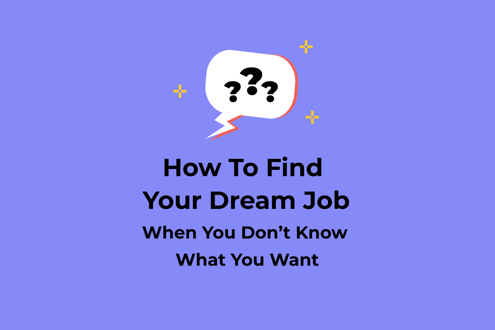 Top Features of 92career: Find Your Dream Job Now