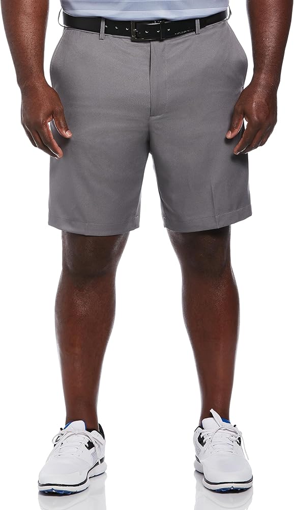 Shop PGA Golf Shorts for Men: Find Your Perfect Pair Today