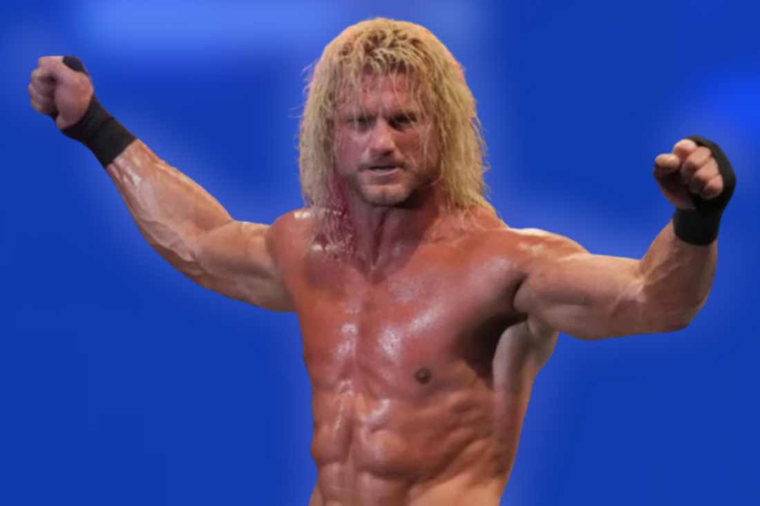 Dolph Zigglers Income:How much is dolph ziggler worth actually?