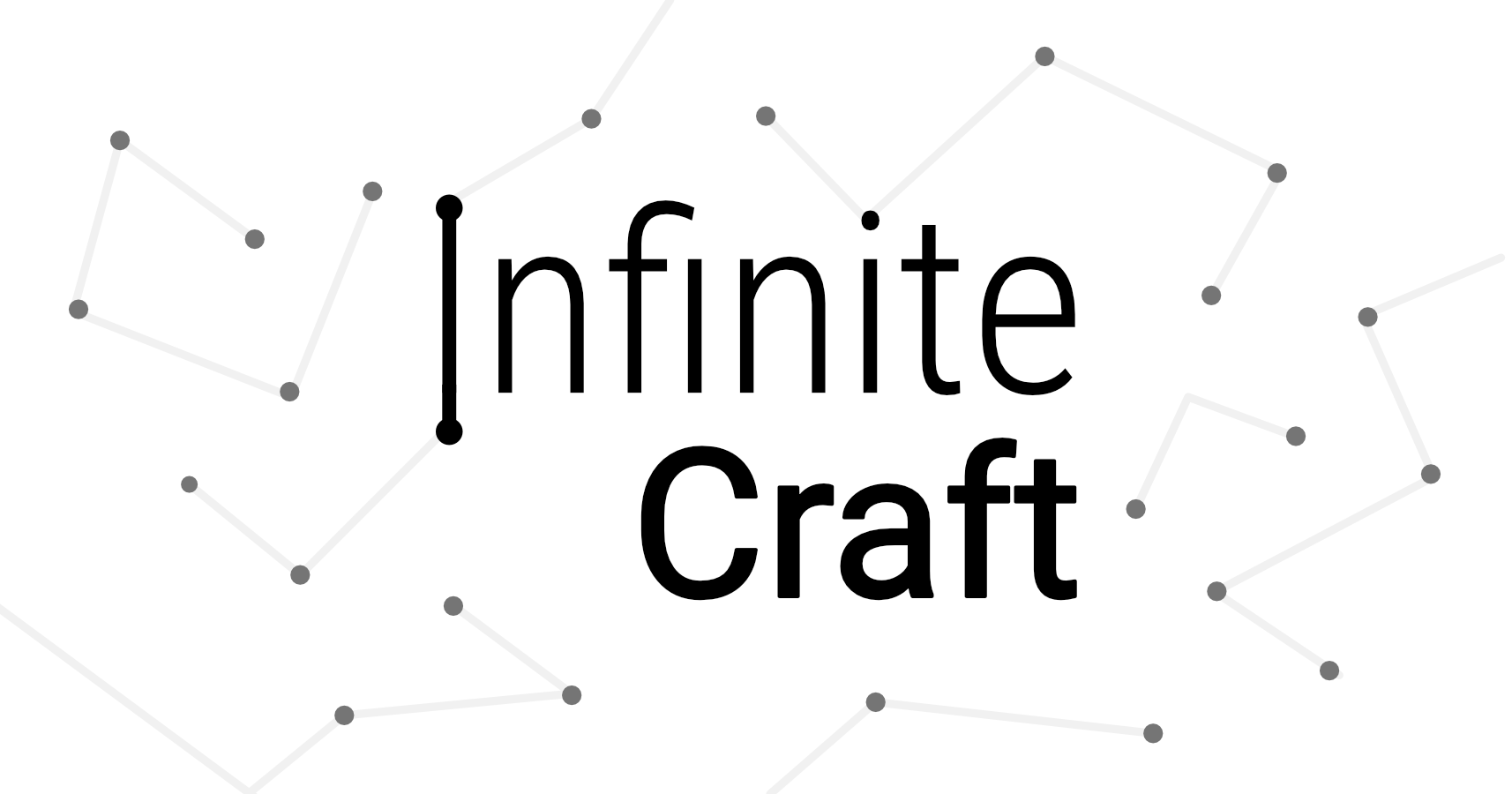 Infinite Crafting Simulator Online: Top Tricks & Crafting Secrets!