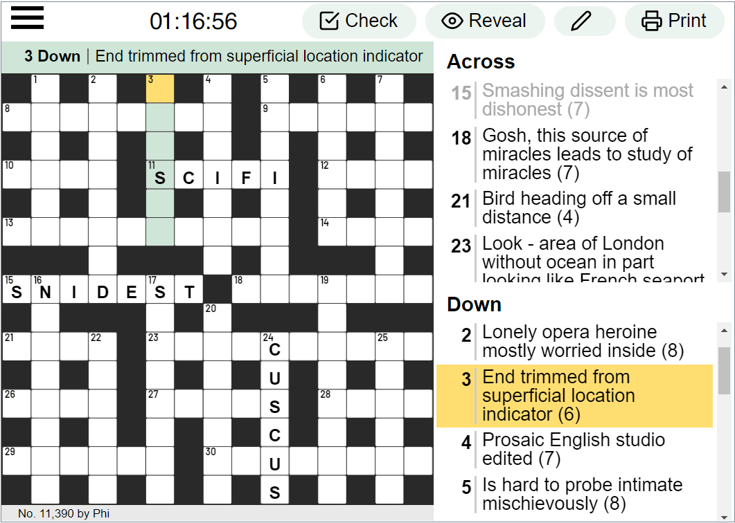 Coming After Crossword Answers: Find Solutions Quickly!