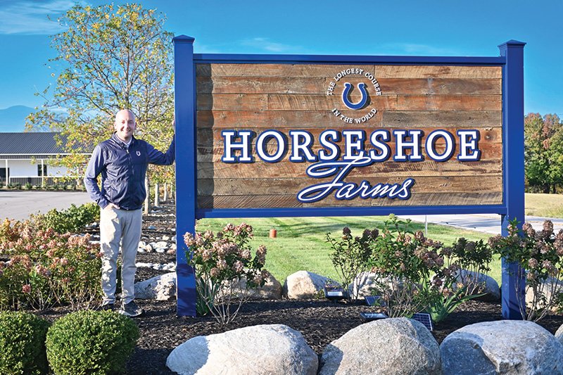 Horseshoe Farms Golf Membership Cost: Find Out, Is It Worth the Investment for you?