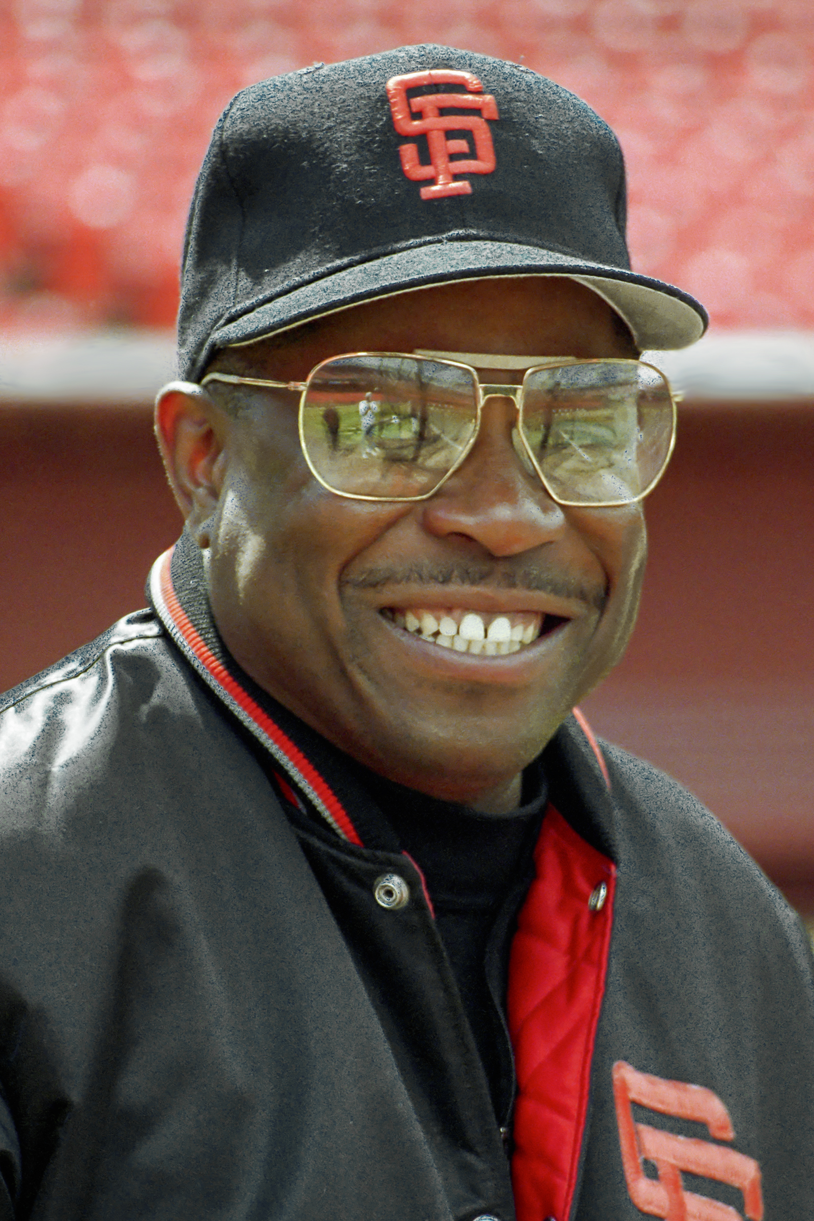 Dusty Baker Age Check: The Managers Age in the 2024 Season.