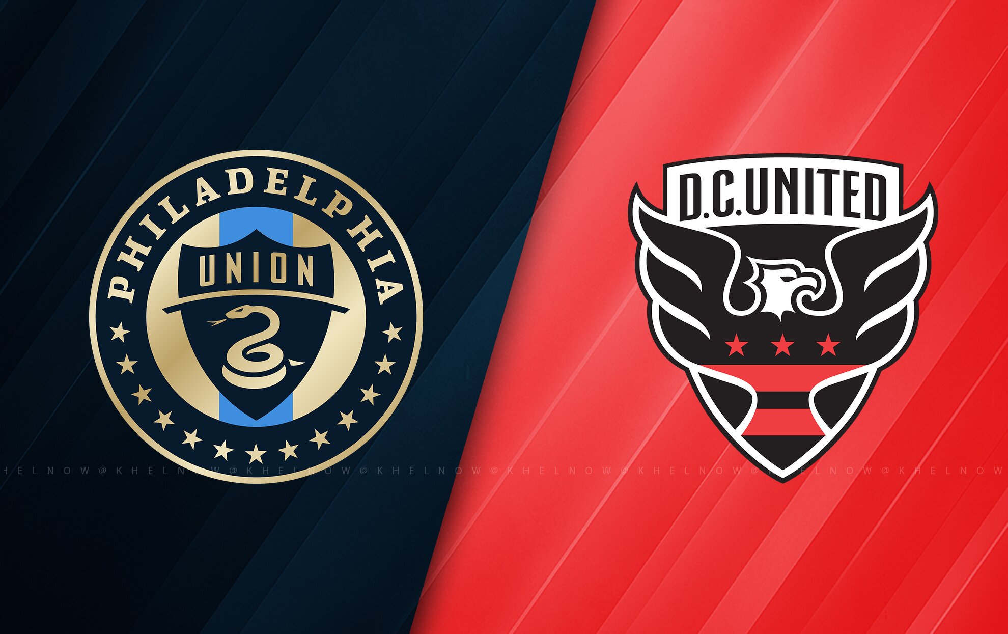 Philadelphia Union vs DC United Prediction: Will Unions attack be too much? Complete match preview, key players, and more.