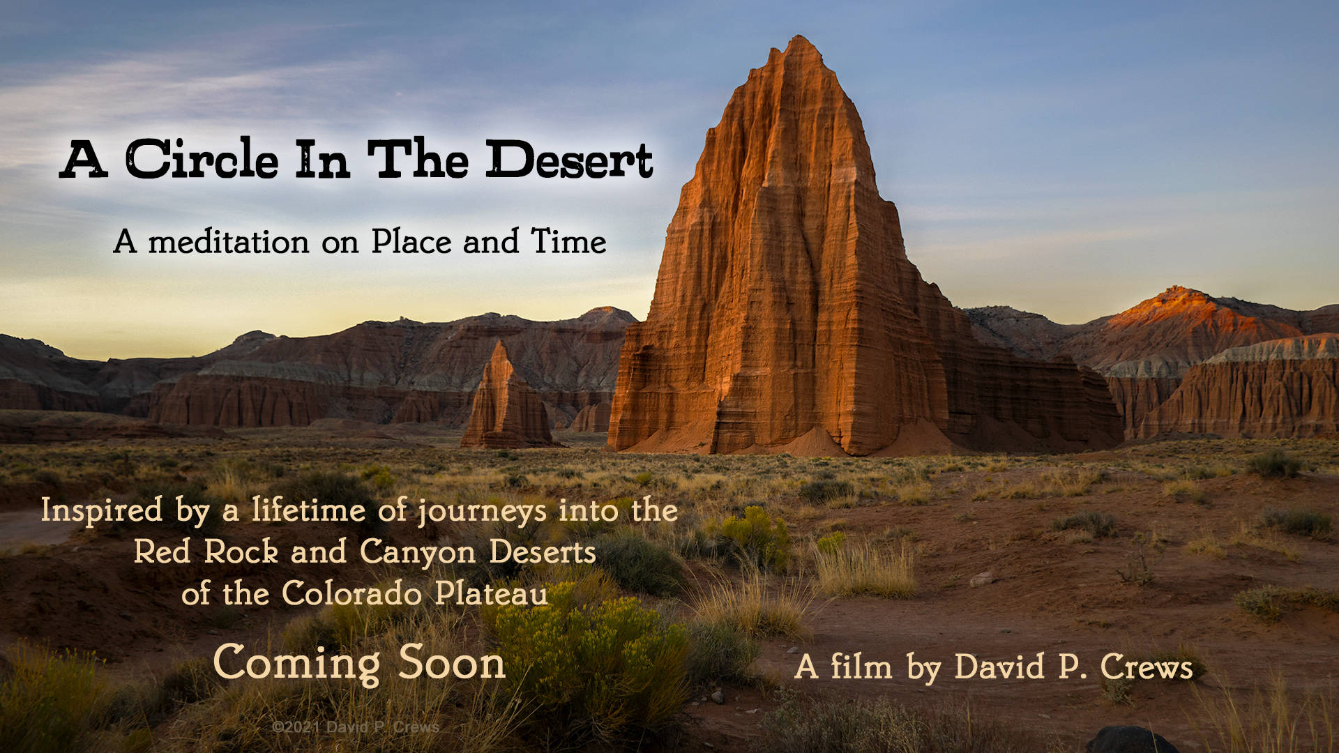 Explore Dirk Nowitzkis Vision Quest in the Desert here.