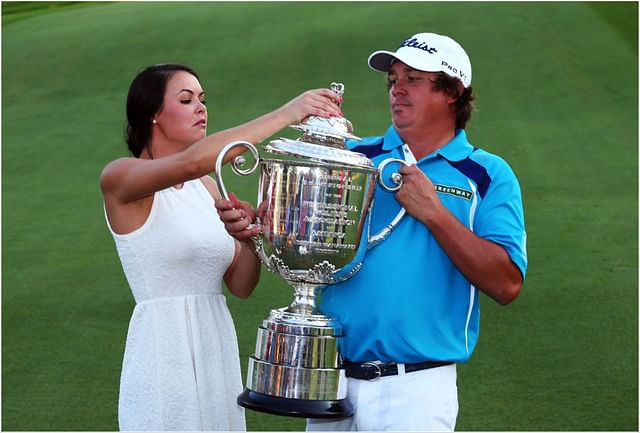 Who is Amanda Dufner? Everything You Need to Know!