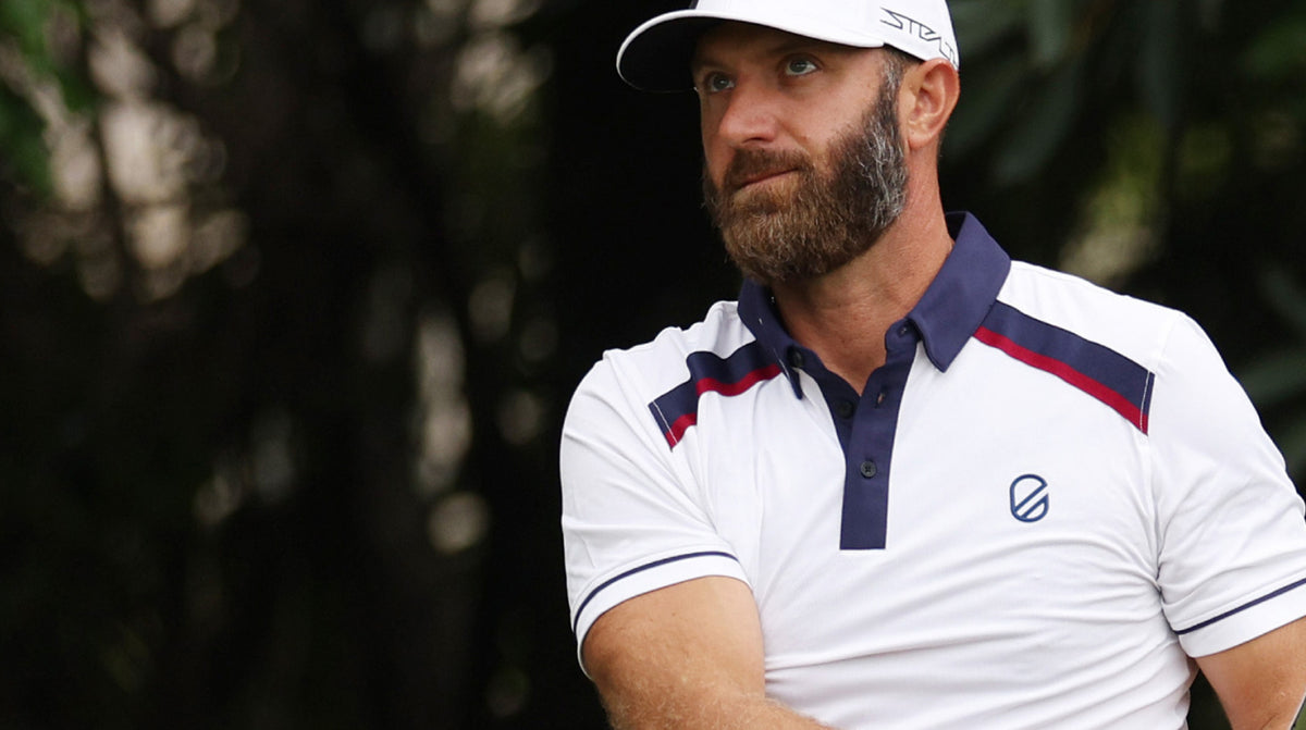 Dustin Johnson Hat: The Ultimate Fan Gear Buying Guide