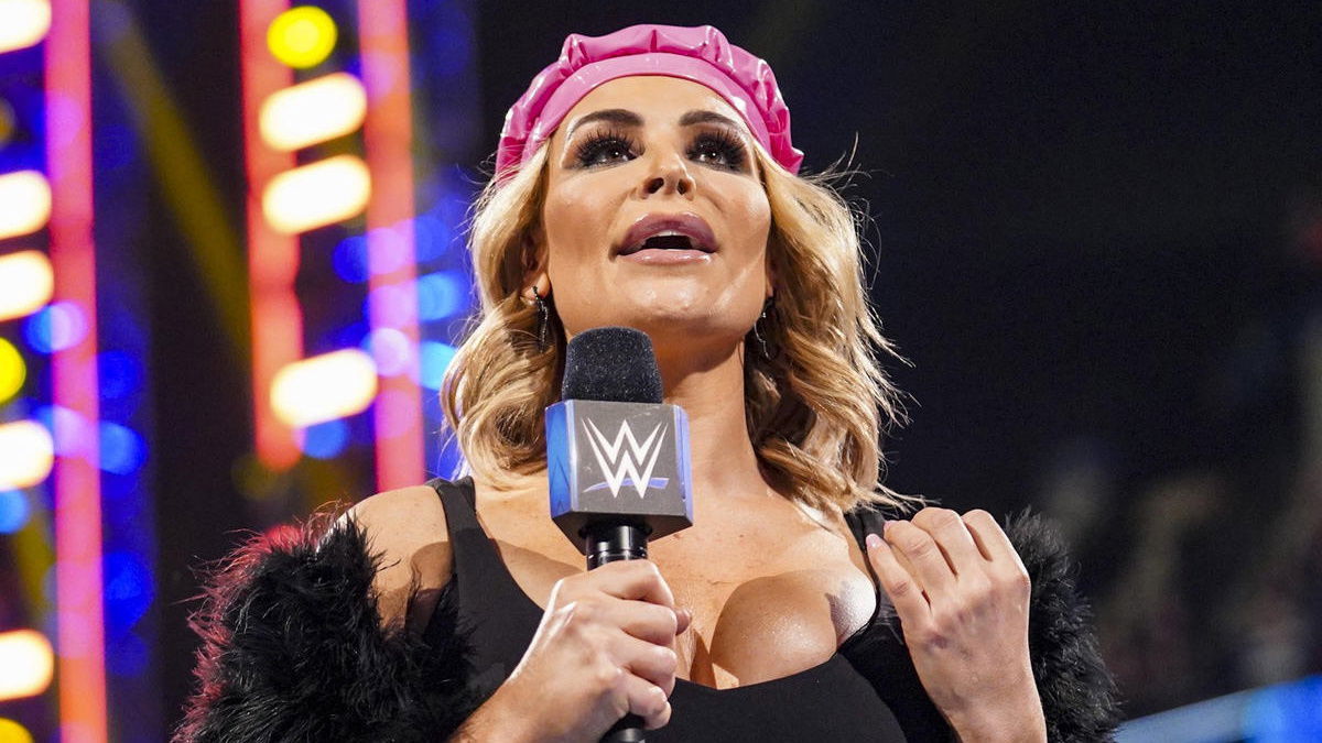 WWE Contract News: Natalya Isnt Signed to a New WWE Deal - Whats Next for Her Career?