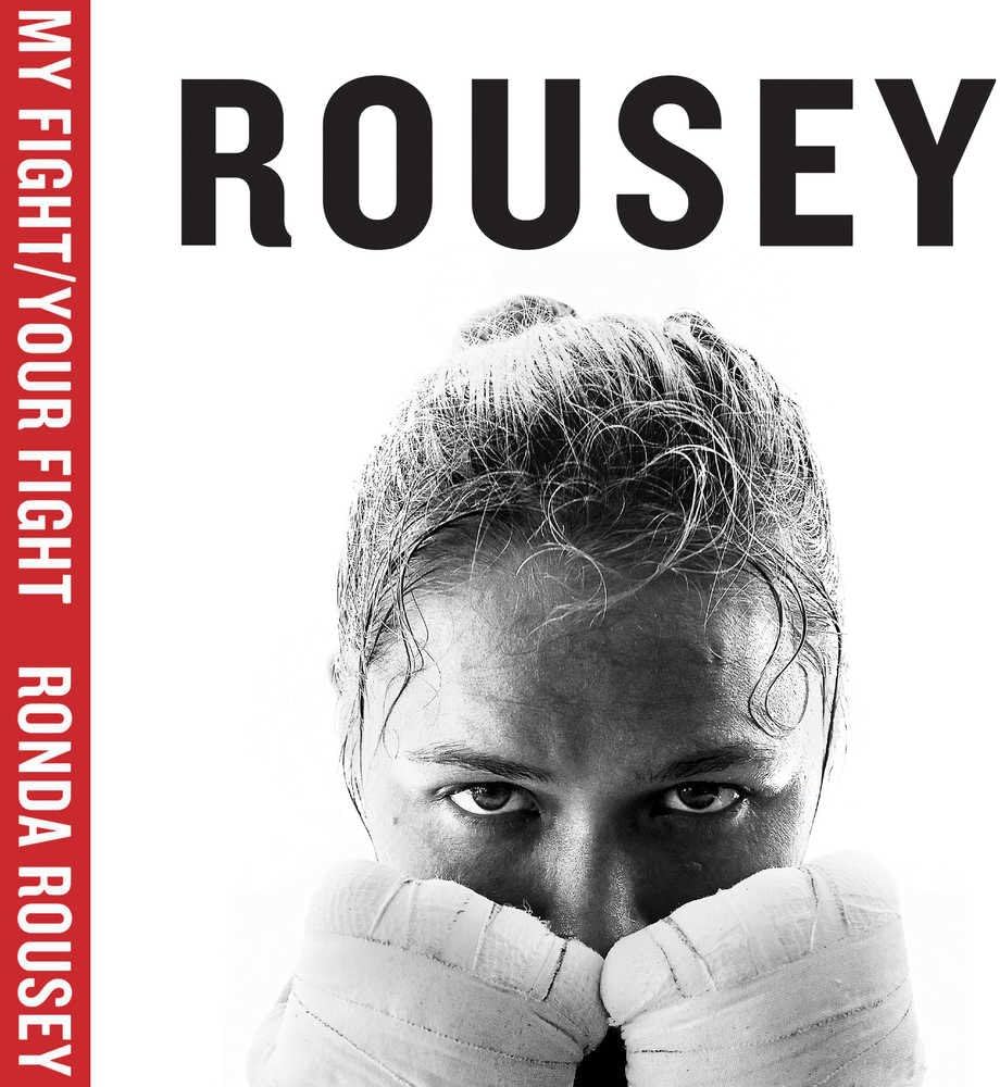 Ron Rousey: The Real Story Behind Him (Discover What Makes Him Tick)