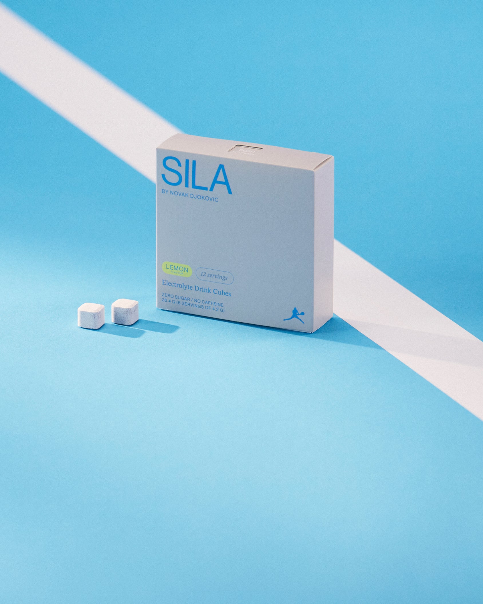 Sila Drink Benefits: Is This Trendy Beverage Actually Healthy For You?