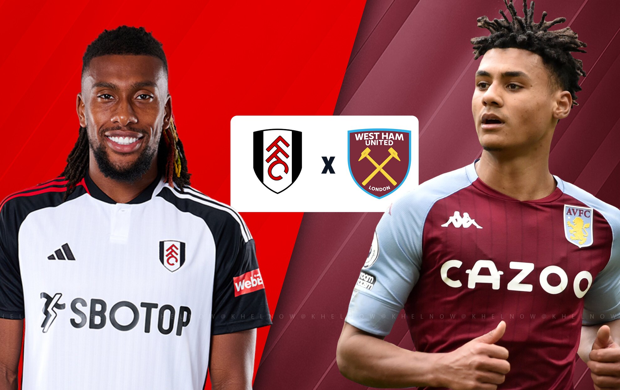 Aston Villa Fulham Prediction: Easy Guide! Get the Latest Odds and Best Bets Now!