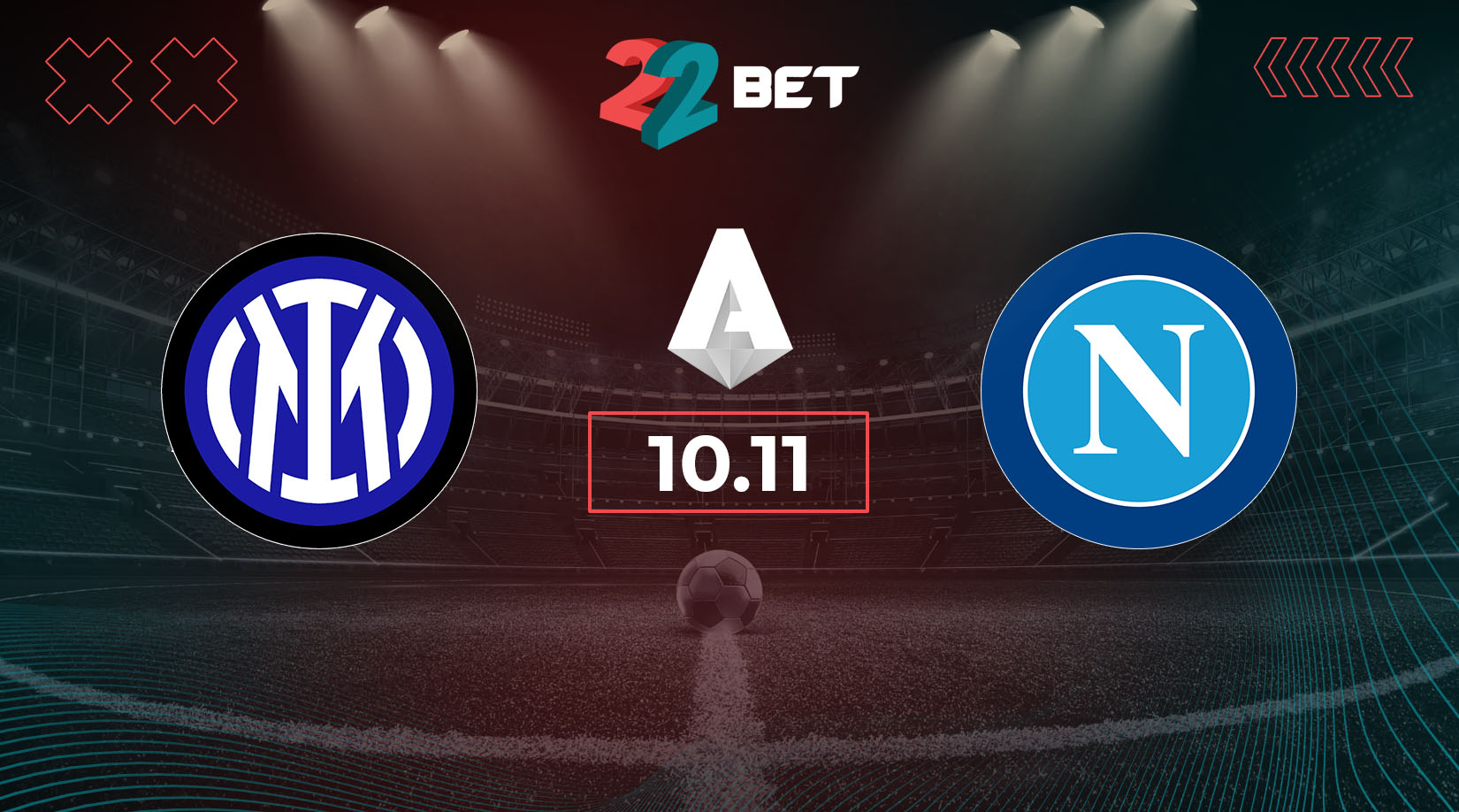 Napoli Predictions This Week: Score Forecasts & Odds!