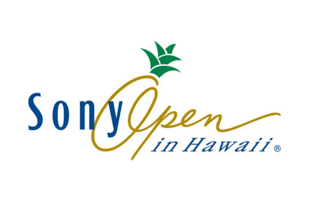 Sony Open 2023: What Happened? (Simple Recap & Key Moments)