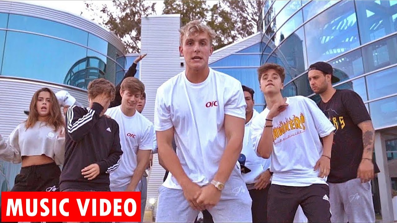 Jake Paul Everyday Bro Song: Why Is It So Popular and Catchy Among Young People?