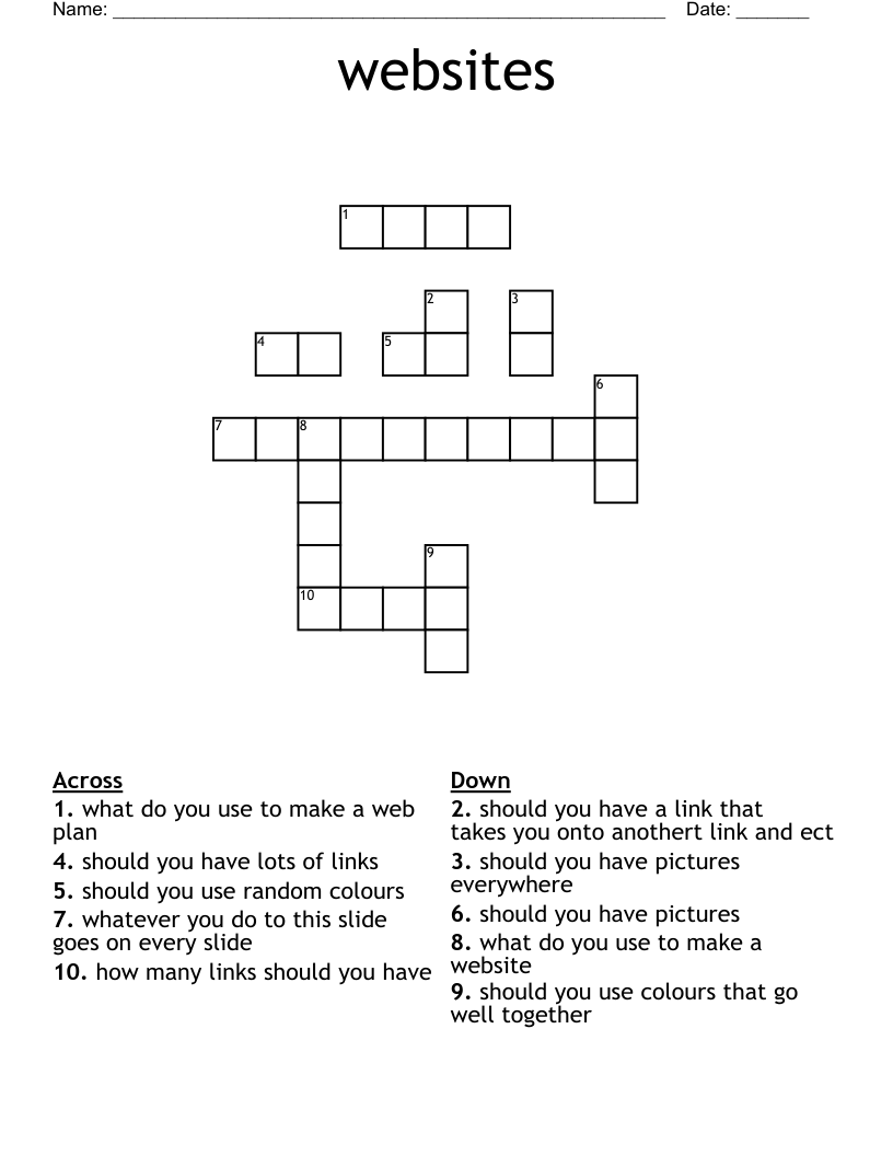 Lying Down Crossword Help: Top Websites and Resources