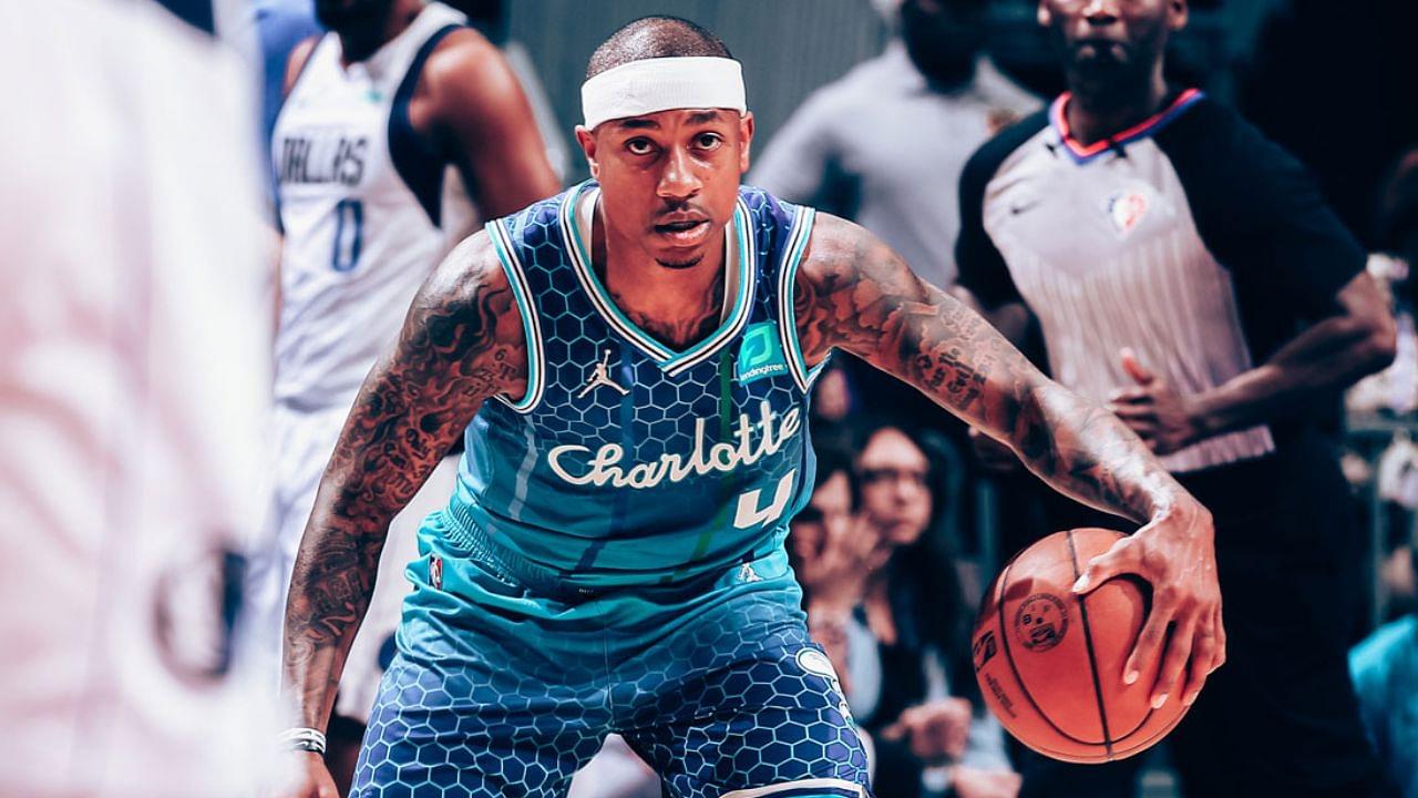 isaiah thomas earnings and contracts: The full money story.