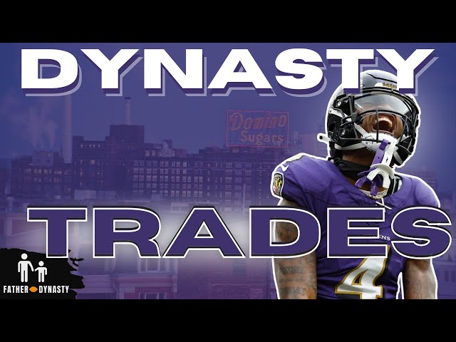 Zay Flowers Fantasy Dynasty Outlook: Expert Analysis & Tips!