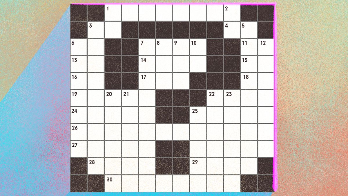 Crossword Help: Exude Clues (Easy to Understand Hints)