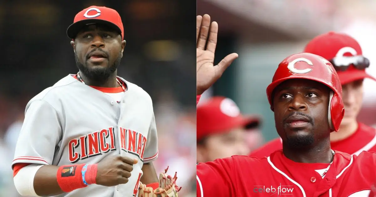 Brandon Phillips Net Worth: Find Out How Rich the Former MLB Player Is!