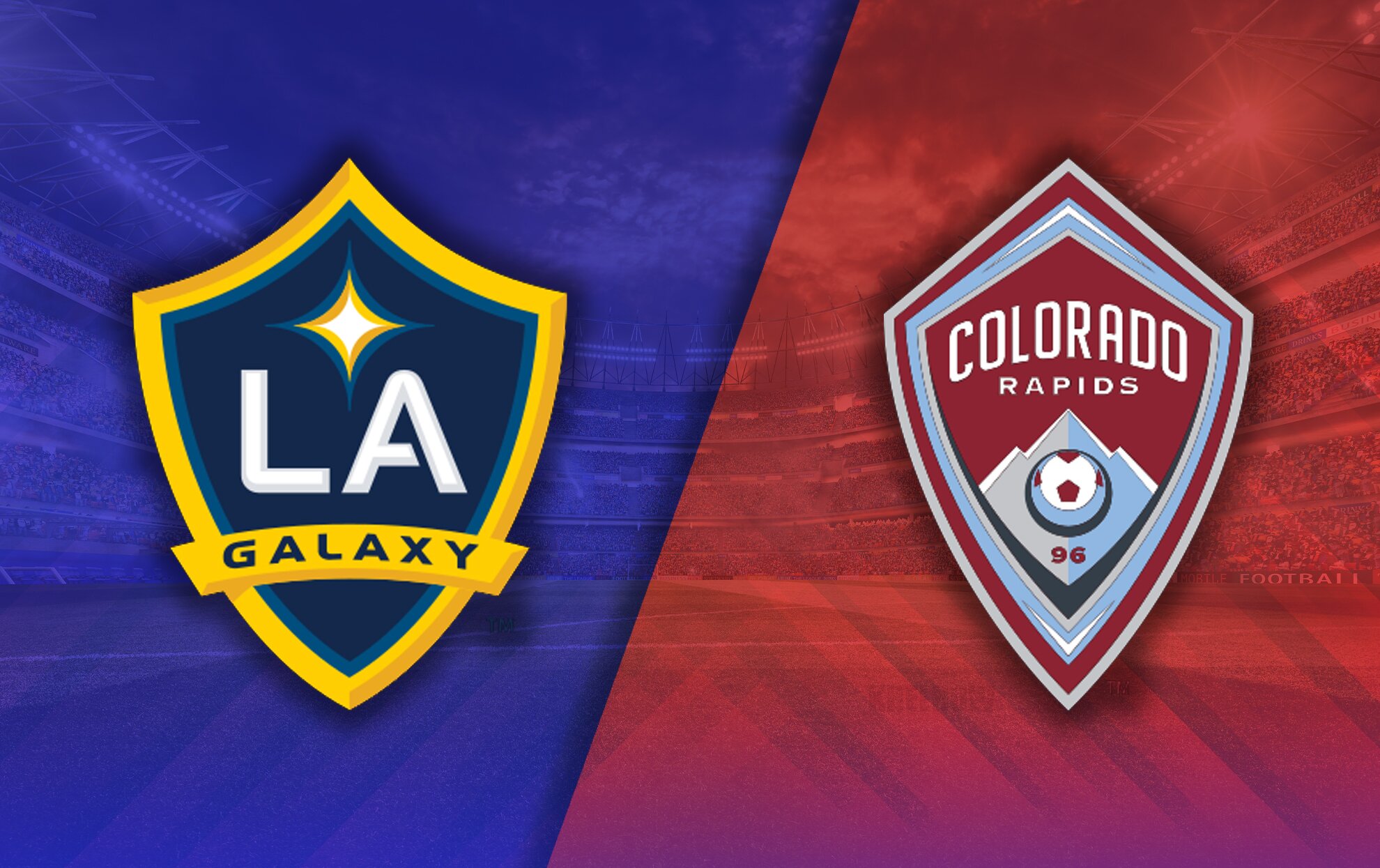 Rapids Galaxy Prediction: Easy Guide for Beginners 2024