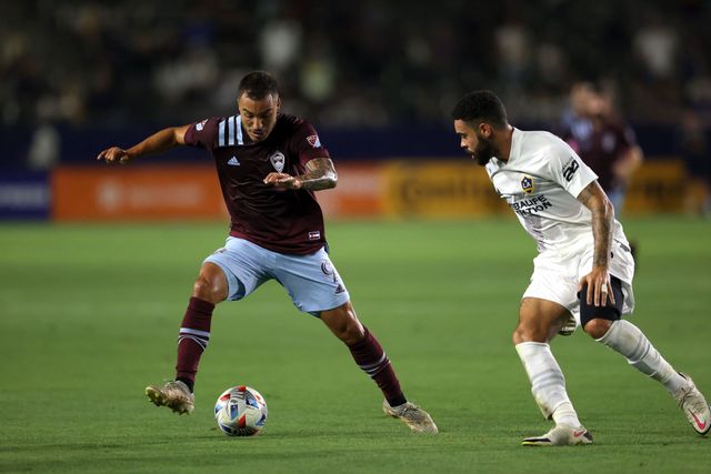 Rapids Galaxy Prediction: Easy Guide for Beginners 2024