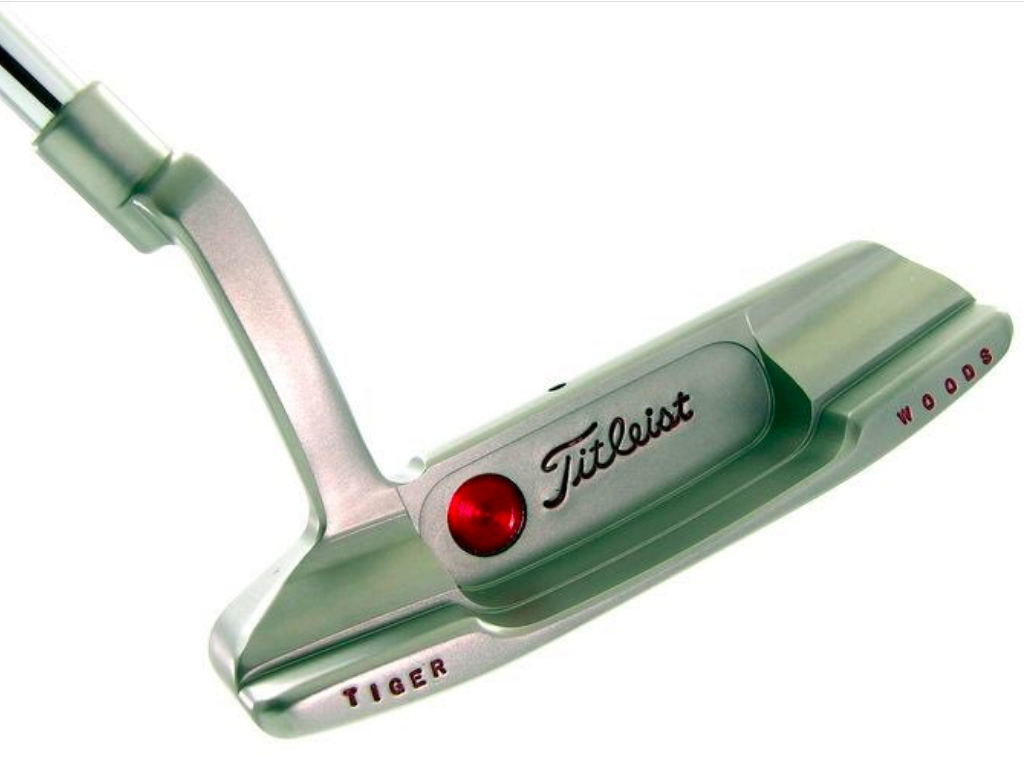 Most Expensive Golf Putter: What Makes These Putters So Pricey?