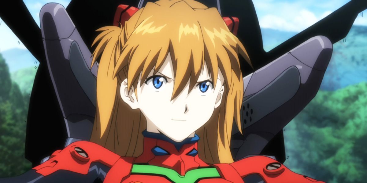 The Pregnant Asuka Debate(What Fans are Saying Online)