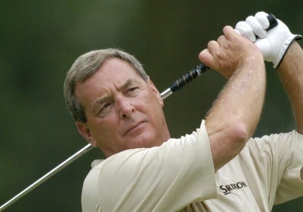 Fuzzy Zoeller Net Worth: Whats He Worth in 2024 (Breaking Down the Golfers Career Earnings and Assets)?