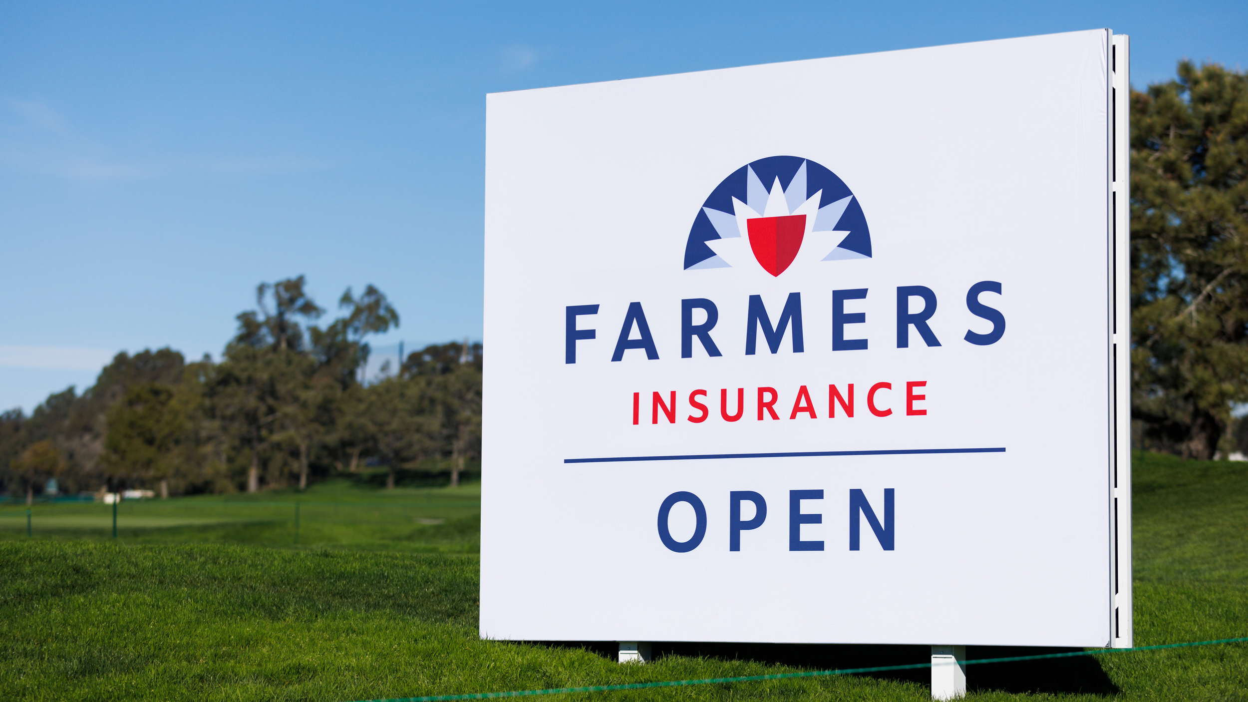 Curious? Heres why the Farmers Open starts on Wednesday