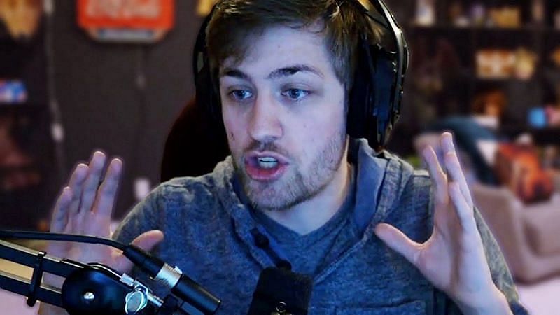 Sodapoppin Net Worth: Explore the streamers money and assets.