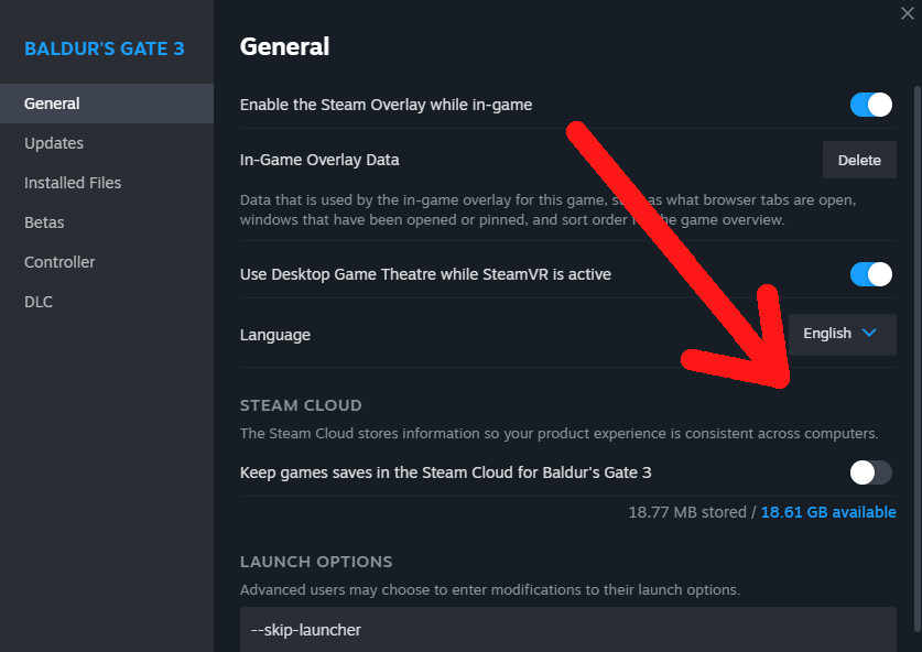 Help! BG3 Not Launching on Steam: Step-by-Step Guide to Resolve the Issue!