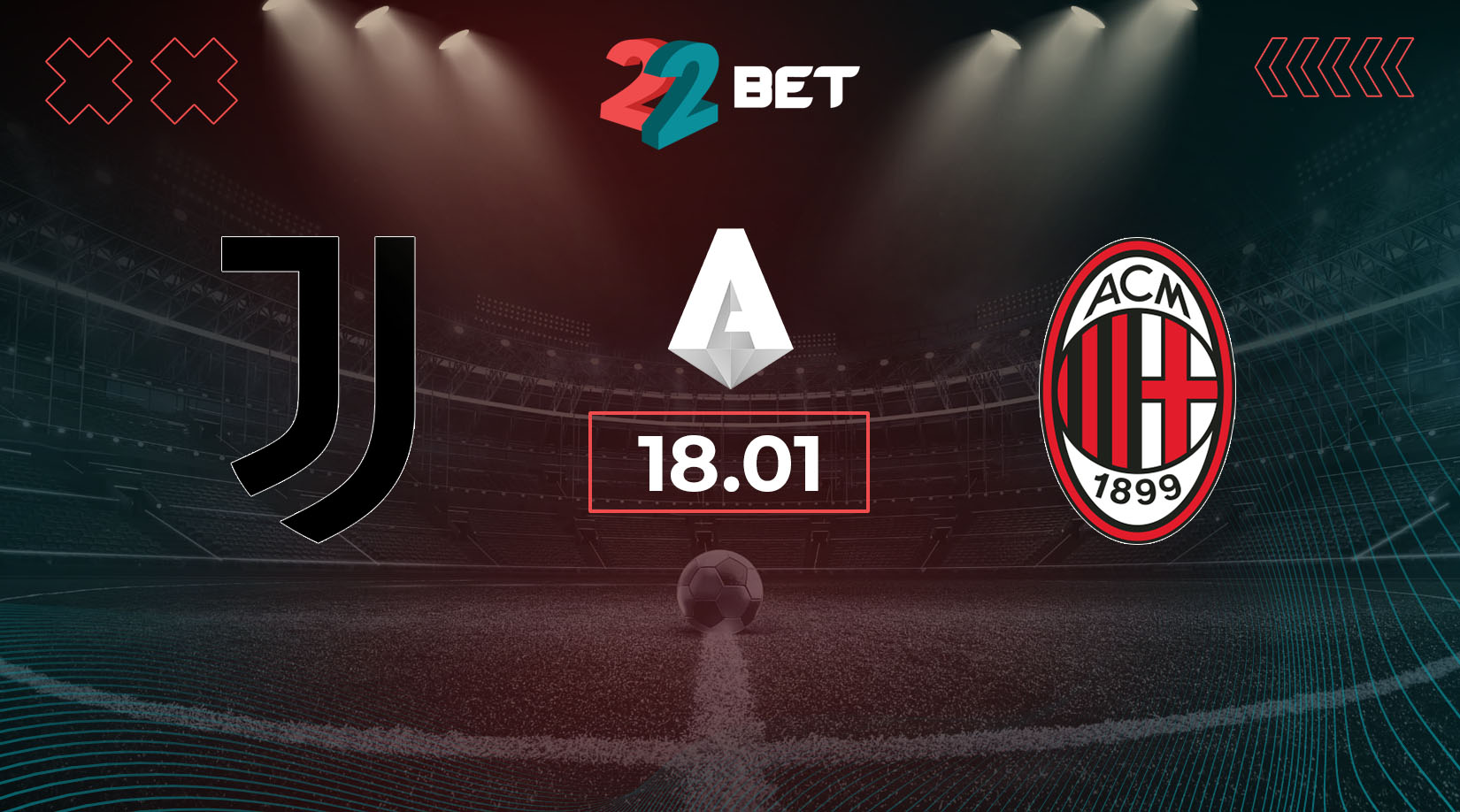 Juve vs Milan Prediction: Match Preview & Best Bets Today.