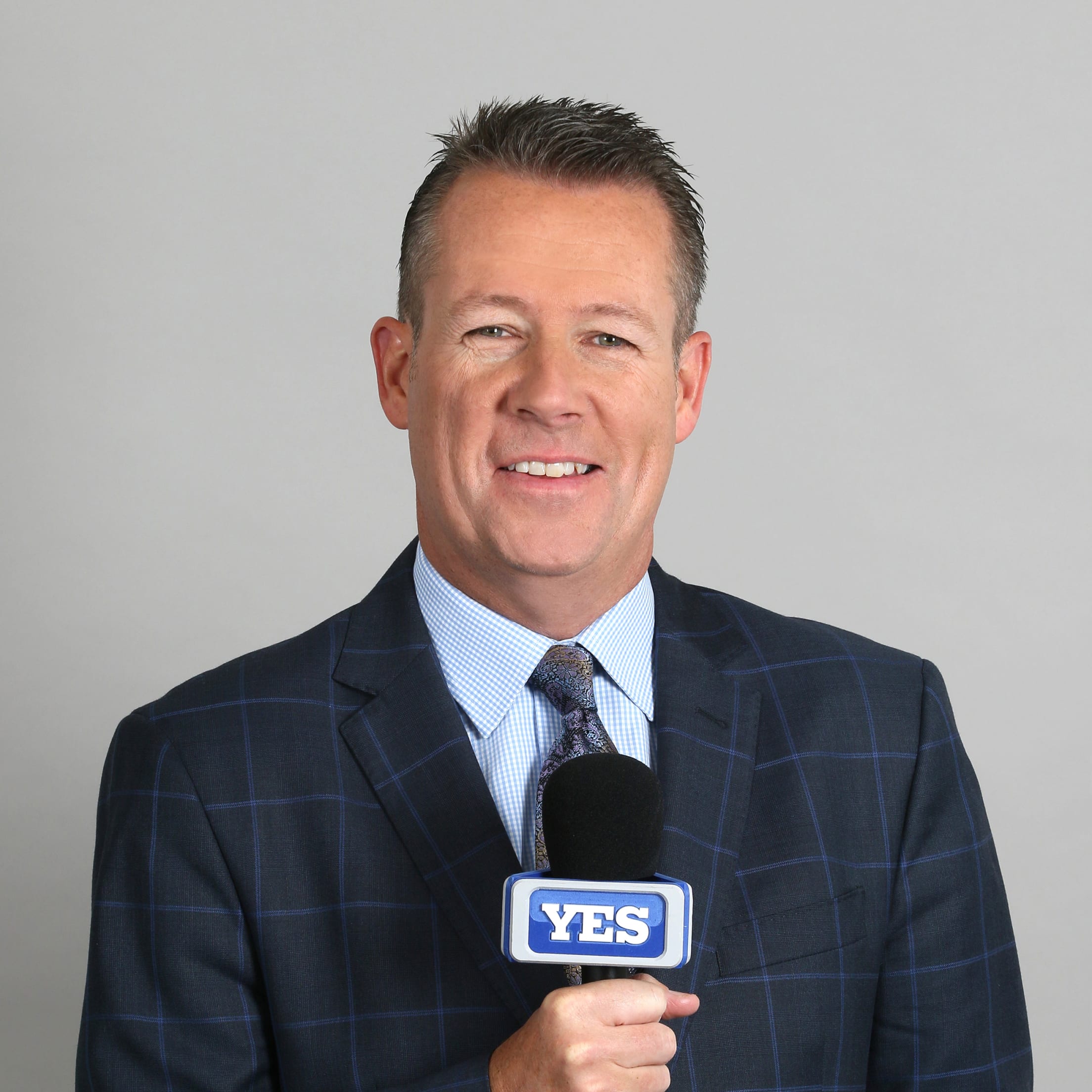 Who Are the New York Yankees Announcers? Get to Know the Team!