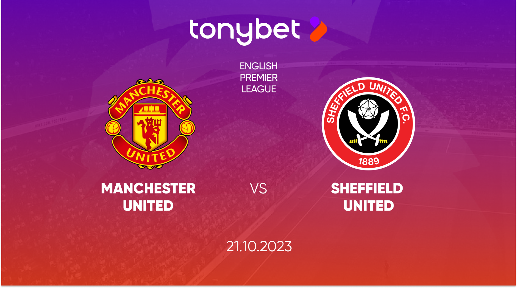 Manchester United vs Sheffield United Prediction: Easy Tips & Who Will Win?